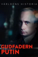 The Godfather of St. Petersburg Season 1 (2026)