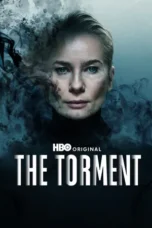 The Torment Season 1 (2026)
