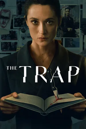 The Trap Season 1 (2026)