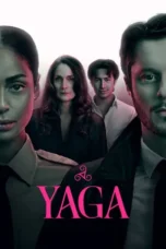 YAGA Season 1 (2026)