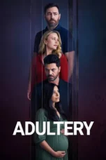 Adultery Season 1 (2026)